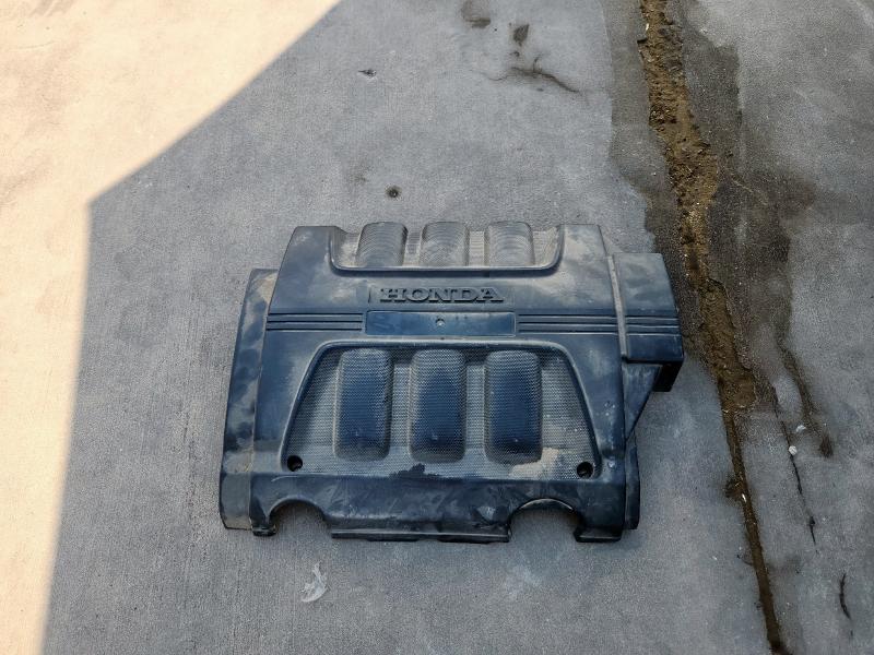 5FNRL3H90AB095455 - 2010 HONDA ODYSSEY TOURING BLACK photo 13