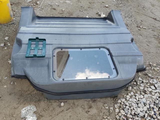 3N63M0ZN9GK695837 - 2016 CHEVROLET CITY EXPRE LT 白色 照片 13