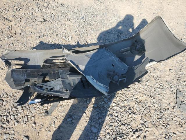 1N4AL2AP1CN572517 - 2012 NISSAN ALTIMA BASE Білий фото 12