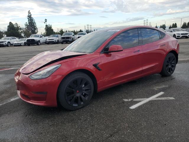 2023 TESLA MODEL 3, 