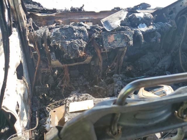 KNMAT2MT5LP538247 - 2020 NISSAN ROGUE S ვერცხლისფერი ფოტო 8