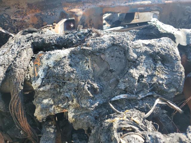 KNMAT2MT5LP538247 - 2020 NISSAN ROGUE S ვერცხლისფერი ფოტო 9