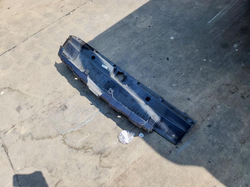 JTEZU14R550061874 - 2005 TOYOTA 4RUNNER SR5 白色 照片 13