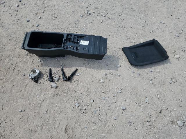 5UXZV8C59D0C15706 - 2013 BMW X5 XDRIVE50I WHITE photo 13