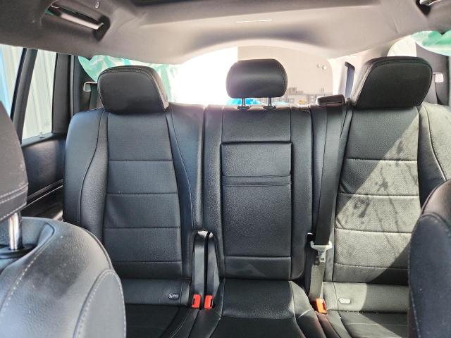 4JGFF5KE0RB234490 - 2024 MERCEDES-BENZ GLS 450 4MATIC WHITE photo 10