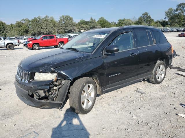 2012 JEEP COMPASS SPORT, 