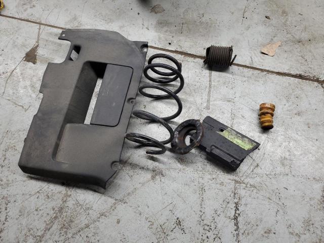 2T2BK1BA0DC185026 - 2013 LEXUS RX 350 BASE ნაცრისფერი ფოტო 13