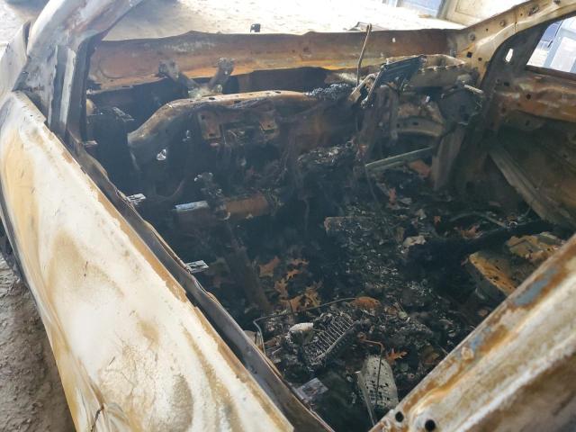 1FMCU0H68NUB06685 - 2022 FORD ESCAPE SEL GRAY photo 8