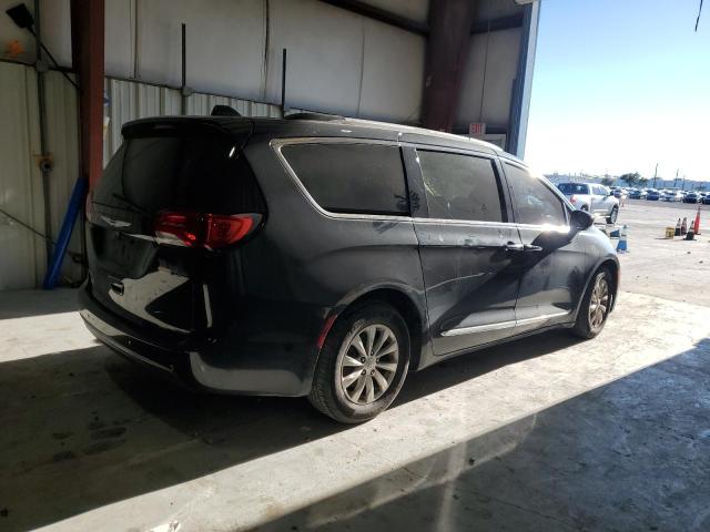 2C4RC1BG2HR739337 - 2017 CHRYSLER PACIFICA TOURING L Qara foto 3