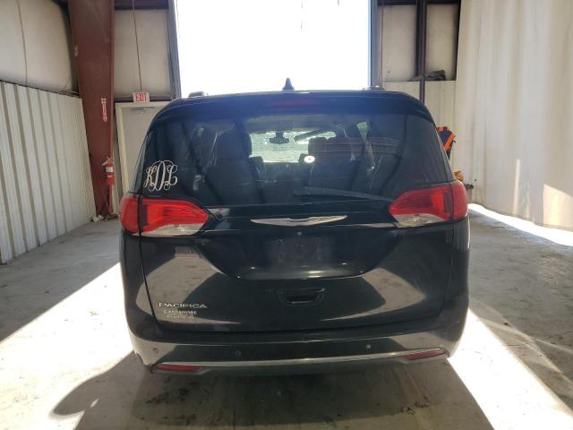 2C4RC1BG2HR739337 - 2017 CHRYSLER PACIFICA TOURING L Qara foto 6