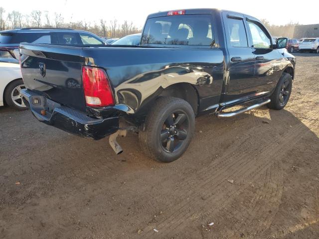 1C6RR7FG2HS699570 - 2017 RAM 1500 ST BLACK photo 3