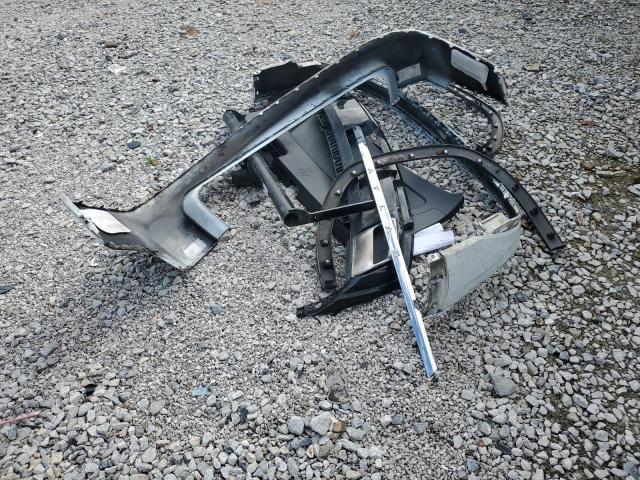 1V2PR2CA4JC588195 - 2018 VOLKSWAGEN ATLAS SE Սպիտակ լուսանկար 13