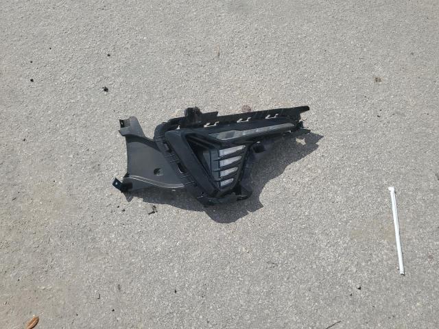 5NPE34AF5JH597416 - 2018 HYUNDAI SONATA SPORT Синий фото 12