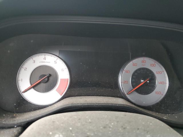 19UUB5F55MA001240 - 2021 ACURA TLX TECH A 石墨色 照片 9