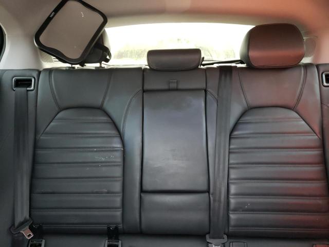 ZASPAKBN4L7C76006 - 2020 ALFA ROMEO STELVIO TI ნაცრისფერი ფოტო 10