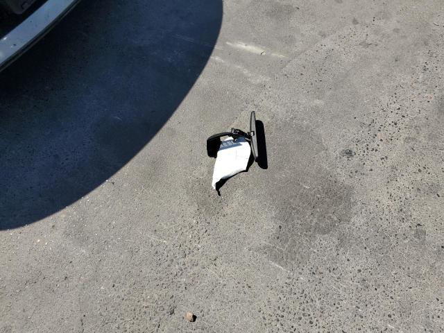 1HGCY1F39PA056540 - 2023 HONDA ACCORD EX BLACK photo 12