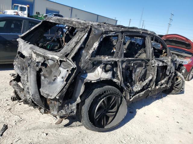 WA1LXAF76LD007769 - 2020 AUDI Q7 PREMIUM PLUS BURN photo 3