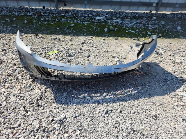 4T1BF1FKXGU513423 - 2016 TOYOTA CAMRY LE SILVER photo 12