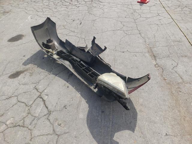 1GKKNXLS6JZ167187 - 2018 GMC ACADIA DENALI Շագանակագույն լուսանկար 13