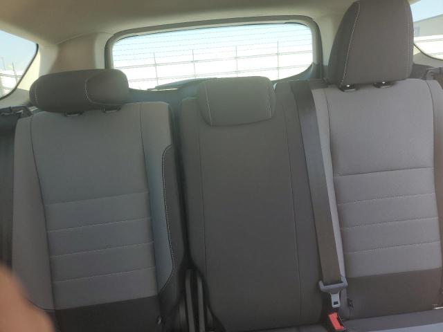 1FMCU0F7XHUB80013 - 2017 FORD ESCAPE S WHITE photo 10