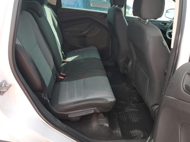 1FMCU0F7XHUB80013 - 2017 FORD ESCAPE S WHITE photo 11