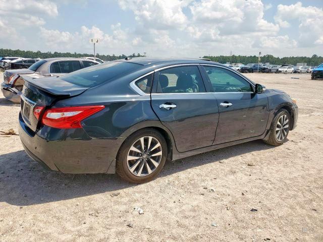 1N4AL3AP5GC113353 - 2016 NISSAN ALTIMA 2.5 BLUE photo 3