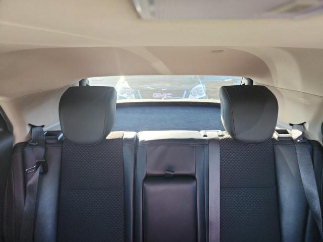 KL4CJASB9KB828936 - 2019 BUICK ENCORE PREFERRED Rouge photo 10