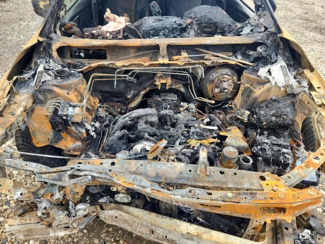 JF2GTAEC7LH238577 - 2020 SUBARU CROSSTREK PREMIUM BLACK photo 12