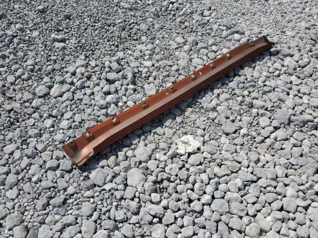 5Y2SL62894Z414143 - 2004 PONTIAC VIBE ORANGE photo 12