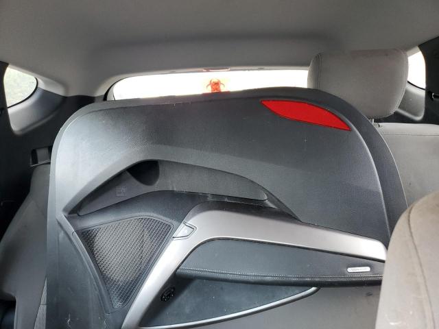 5XYZT3LB1GG332028 - 2016 HYUNDAI SANTA FE S WHITE photo 10