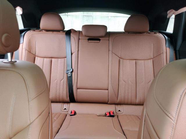 WA16AAGEXRB052567 - 2024 AUDI Q8 E-TRON PRESTIGE BLUE photo 10