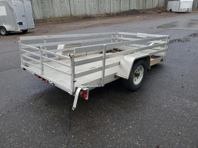 5R1BU10188E000409 - 2008 BEAR TRAILER SILVER photo 4