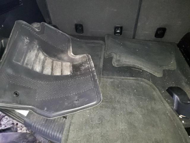 3GNAL2EK4ES649891 - 2014 CHEVROLET CAPTIVA LS 银色 照片 13