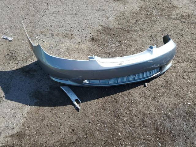 JTHBA30GX45007856 - 2004 LEXUS ES 330 灰色 照片 12