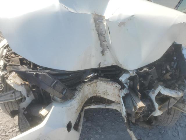 1N4AL3AP4GC188223 - 2016 NISSAN ALTIMA 2.5 WHITE photo 11