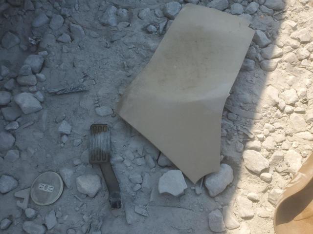 1N4AL3AP4GC188223 - 2016 NISSAN ALTIMA 2.5 WHITE photo 12