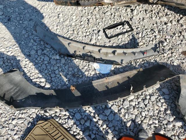 KM8JUCACXCU397227 - 2012 HYUNDAI TUCSON GLS GRAY photo 13