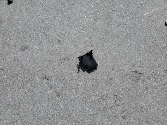 JF2SHABC4CH427834 - 2012 SUBARU FORESTER 2.5X 黑色 照片 13