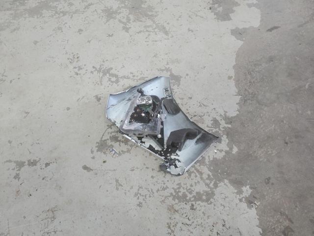 JTDKARFU9G3516791 - 2016 TOYOTA PRIUS WHITE photo 12