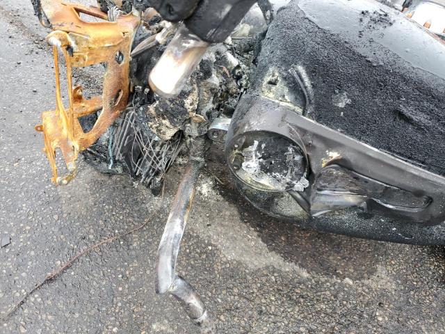 1HD1KHC14KB665149 - 2019 HARLEY-DAVIDSON FLTRX 黑色 照片 7