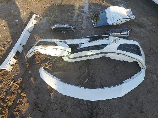 19UUB5F46NA000896 - 2022 ACURA TLX TECHNOLOGY 白色 照片 12