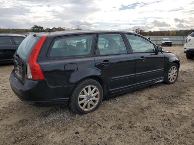 YV1MW382582428440 - 2008 VOLVO V50 2.4I BLUE photo 3