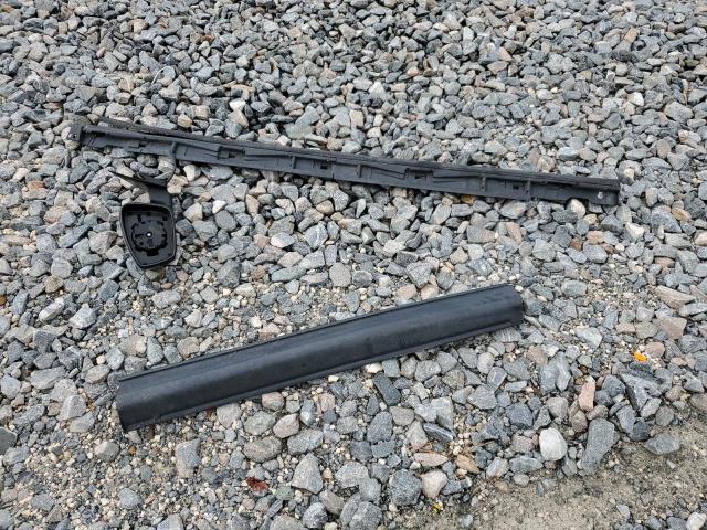 3VW2B7AJ6JM208754 - 2018 VOLKSWAGEN JETTA S Сұр фото 12