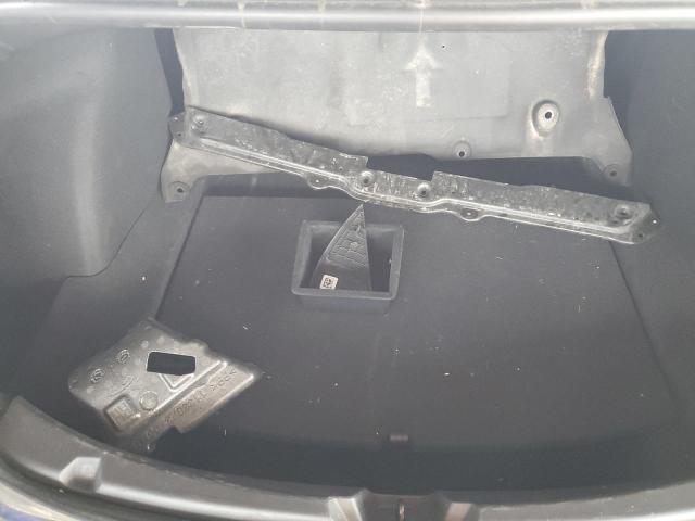 5YJ3E1EA1JF155150 - 2018 TESLA MODEL 3 Mavi foto 12