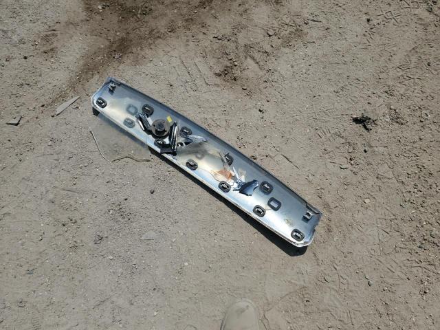 2GKALMEKXD6361878 - 2013 GMC TERRAIN SLE Ağ foto 13