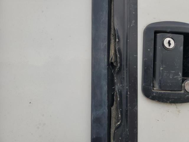 5ZT3SR3B8N6108801 - 2022 FOREST RIVER SABRE M-38DBQ TWO TONE photo 9