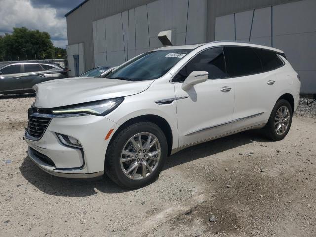 2022 BUICK ENCLAVE ESSENCE, 