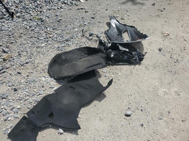 5GAERBKW1NJ110809 - 2022 BUICK ENCLAVE ESSENCE 白色 照片 13