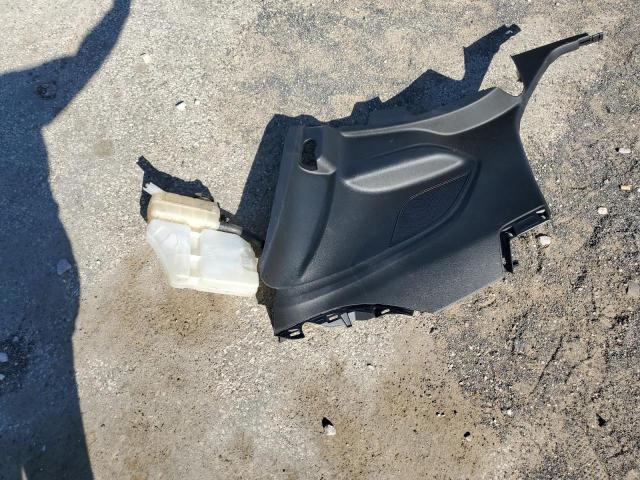 1G1FK1R60N0107941 - 2022 CHEVROLET CAMARO ZL1 წითელი ფოტო 12