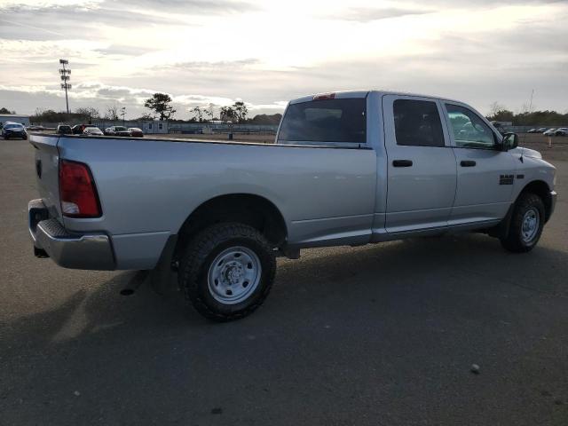 3C6TR4HT2HG692317 - 2017 RAM 2500 ST GRAY photo 3